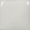 Picture of Mayco Stroke and Coat SC054 Vanilla Dip 236ml