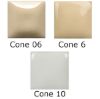 Picture of Mayco Stroke and Coat SC054 Vanilla Dip 473ml