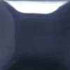 Picture of Mayco Stroke and Coat SC058 501 Blues 473ml