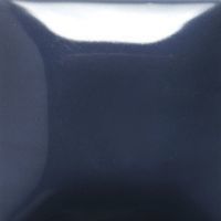 Picture of Mayco Stroke and Coat SC058 501 Blues 473ml