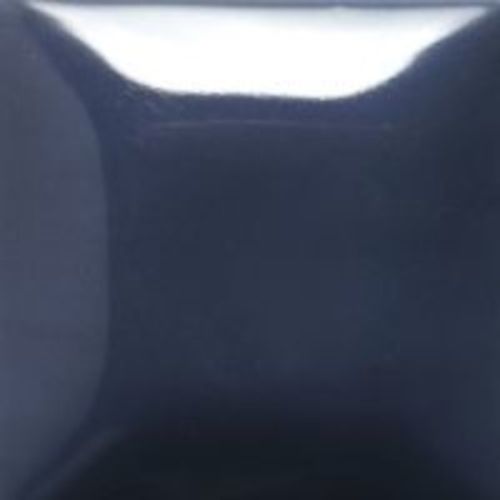 Picture of Mayco Stroke and Coat SC058 501 Blues 473ml