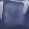 Picture of Mayco Stroke and Coat SC058 501 Blues 473ml