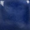 Picture of Mayco Stroke and Coat SC058 501 Blues 473ml