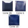 Picture of Mayco Stroke and Coat SC058 501 Blues 473ml