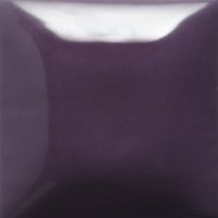 Picture of Mayco Stroke and Coat SC071 Purple-Licious 473ml