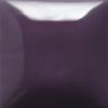 Picture of Mayco Stroke and Coat SC071 Purple-Licious 236ml