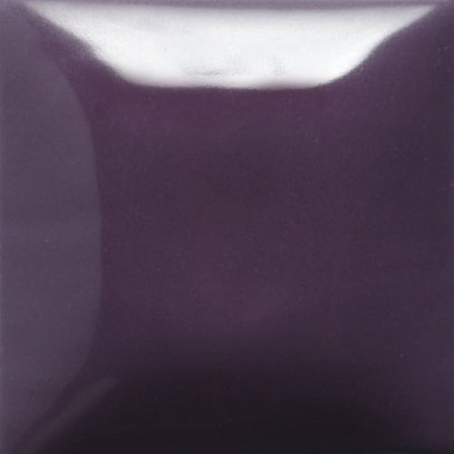 Picture of Mayco Stroke and Coat SC071 Purple-Licious 236ml