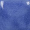 Picture of Mayco Stroke and Coat SC071 Purple-Licious 236ml