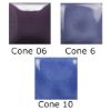 Picture of Mayco Stroke and Coat SC071 Purple-Licious 236ml