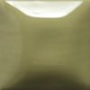 Picture of Mayco Stroke and Coat SC079 Its Sage 473ml