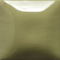 Picture of Mayco Stroke and Coat SC079 Its Sage 473ml