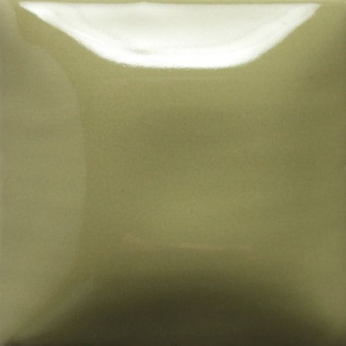 Picture of Mayco Stroke and Coat SC079 Its Sage 473ml