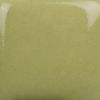 Picture of Mayco Stroke and Coat SC079 Its Sage 473ml