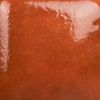Picture of Mayco Stroke and Coat SC081 Cinnamon Stix 473ml