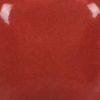 Picture of Mayco Stroke and Coat SC081 Cinnamon Stix 473ml