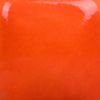Picture of Mayco Stroke and Coat SC088 Tu Tu Tango 473ml