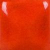 Picture of Mayco Stroke and Coat SC088 Tu Tu Tango 473ml