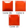 Picture of Mayco Stroke and Coat SC088 Tu Tu Tango 473ml