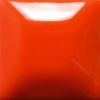 Picture of Mayco Stroke and Coat SC088 Tu Tu Tango 236ml