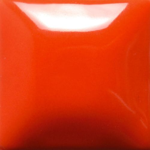 Picture of Mayco Stroke and Coat SC088 Tu Tu Tango 236ml