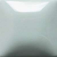 Picture of Mayco Stroke and Coat SC091 Seabreeze 473ml
