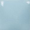 Picture of Mayco Stroke and Coat SC091 Seabreeze 473ml