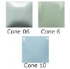 Picture of Mayco Stroke and Coat SC091 Seabreeze 473ml