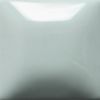 Picture of Mayco Stroke and Coat SC091 Seabreeze 236ml
