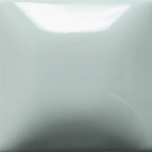 Picture of Mayco Stroke and Coat SC091 Seabreeze 236ml