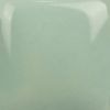Picture of Mayco Stroke and Coat SC091 Seabreeze 236ml