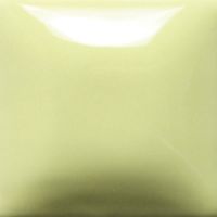 Picture of Mayco Stroke and Coat SC093 Honeydew List 236ml