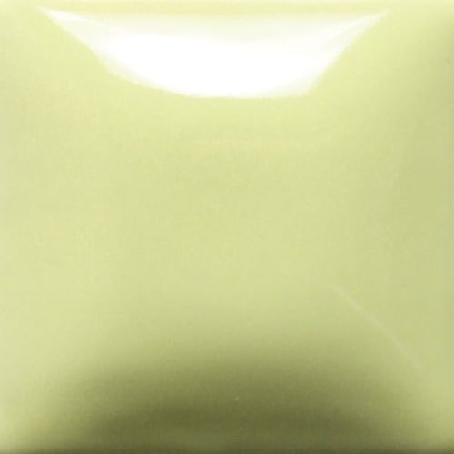 Picture of Mayco Stroke and Coat SC093 Honeydew List 236ml