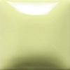 Picture of Mayco Stroke and Coat SC093 Honeydew List 473ml