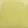 Picture of Mayco Stroke and Coat SC093 Honeydew List 473ml