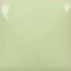 Picture of Mayco Stroke and Coat SC093 Honeydew List 473ml