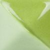 Picture of Mayco Fundamentals Underglaze UG022 Spring Green 118ml