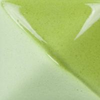 Picture of Mayco Fundamentals Underglaze UG022 Spring Green 118ml
