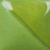 Picture of Mayco Fundamentals Underglaze UG022 Spring Green 118ml