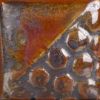 Picture of Mayco Elements Chunkies Glaze EL208 Moss Creek 118ml