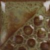 Picture of Mayco Elements Chunkies Glaze EL209 Night Sky 118ml