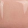 Picture of Mayco Stroke and Coat SC001 Pink-a-Boo 473ml