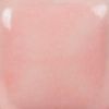 Picture of Mayco Stroke and Coat SC001 Pink-A-Boo 59ml