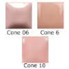 Picture of Mayco Stroke and Coat SC001 Pink-A-Boo 59ml