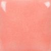 Picture of Mayco Stroke and Coat SC002 Melon-Choly 473ml