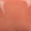 Picture of Mayco Stroke and Coat SC002 Melon-Choly 59ml