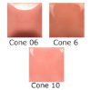 Picture of Mayco Stroke and Coat SC002 Melon-Choly 59ml
