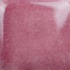 Picture of Mayco Stroke and Coat SC003 Wine About It 473ml