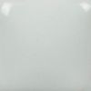 Picture of Mayco Stroke and Coat SC003 Wine About It 473ml