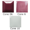 Picture of Mayco Stroke and Coat SC003 Wine About It 59ml