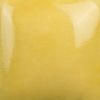 Picture of Mayco Stroke and Coat SC005 Tiger Tail 236ml
